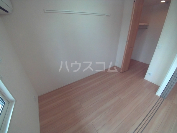 5/30 室内