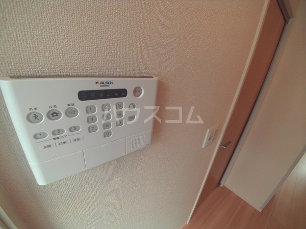 15/30 設備