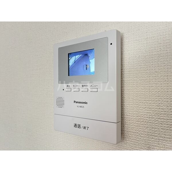 16/20 その他画像