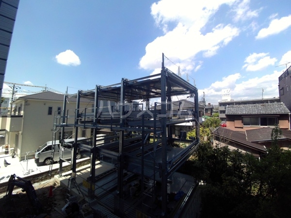 22/30 その他画像