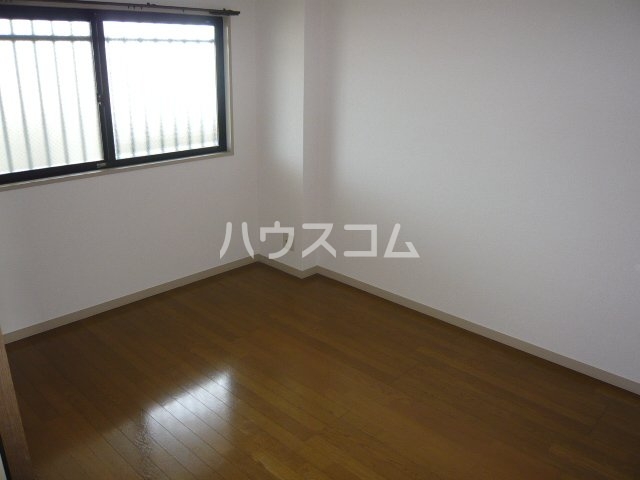 4/20 室内