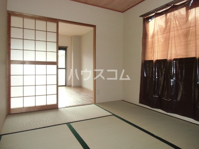 5/20 室内