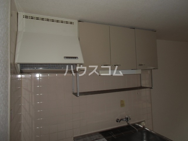 16/20 その他画像