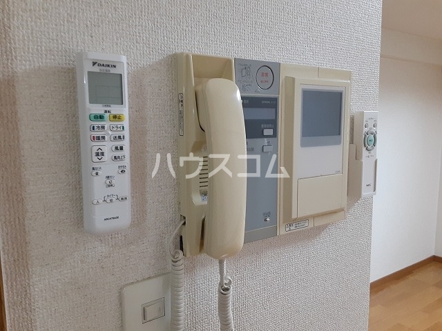 14/20 その他画像