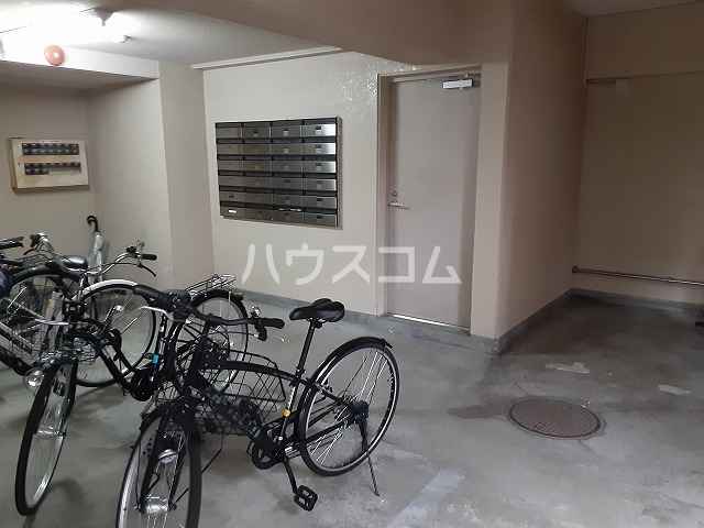 15/20 その他画像