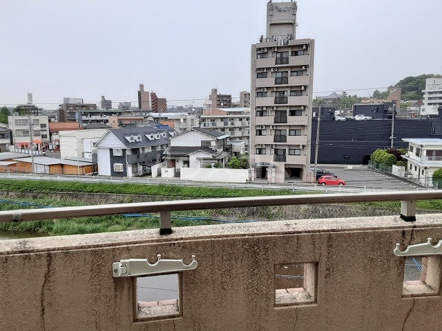 18/22 その他画像