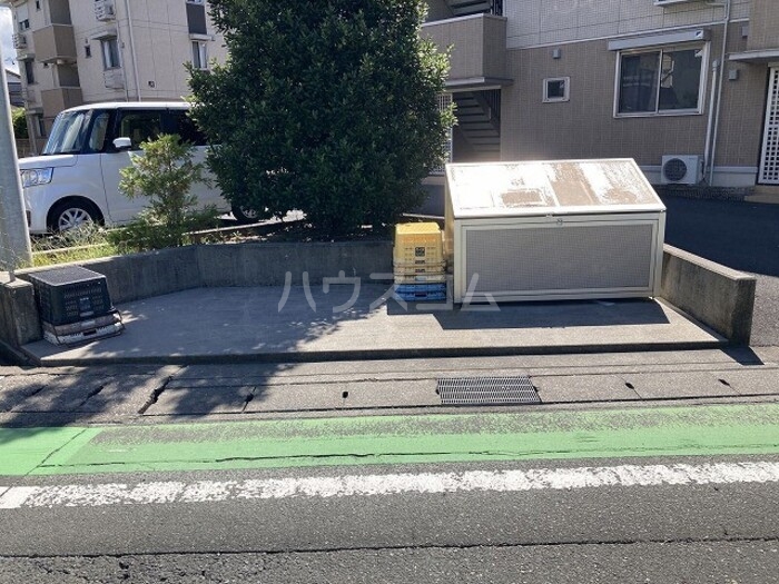 3/16 その他画像