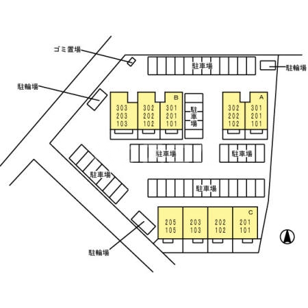 5/16 その他画像