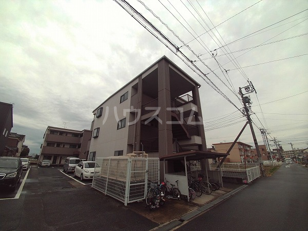 2/25 外観
