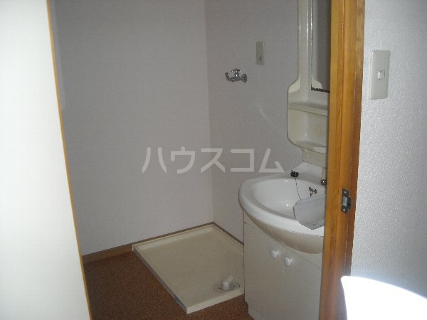 11/25 洗面