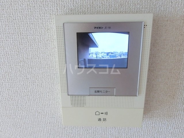 15/23 その他画像