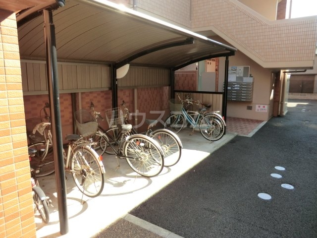 16/23 その他画像