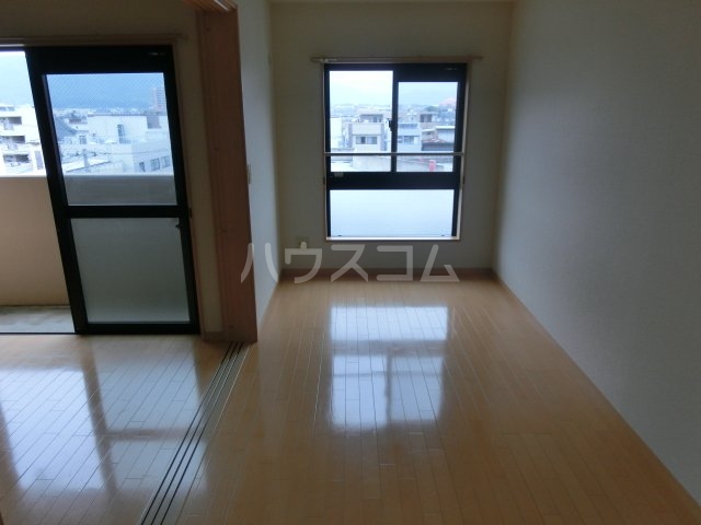 17/23 その他画像