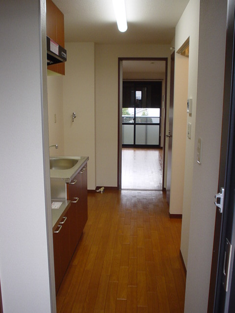 13/23 その他画像