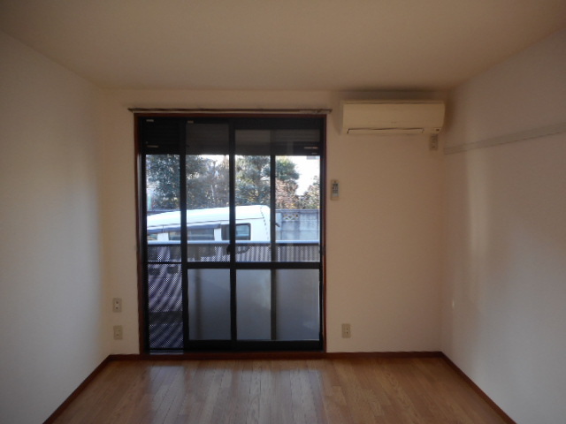 3/23 リビング/ダイニング