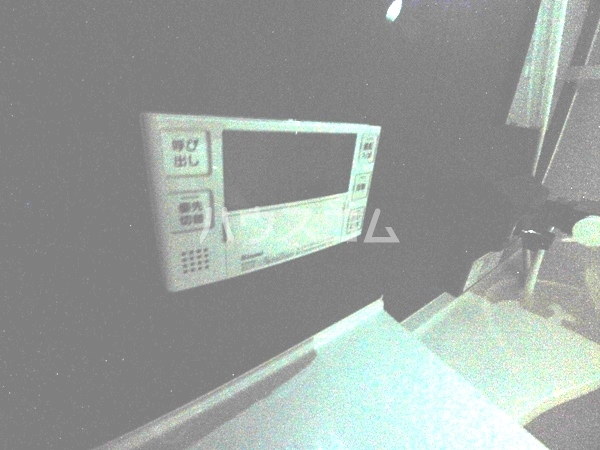 20/30 その他画像