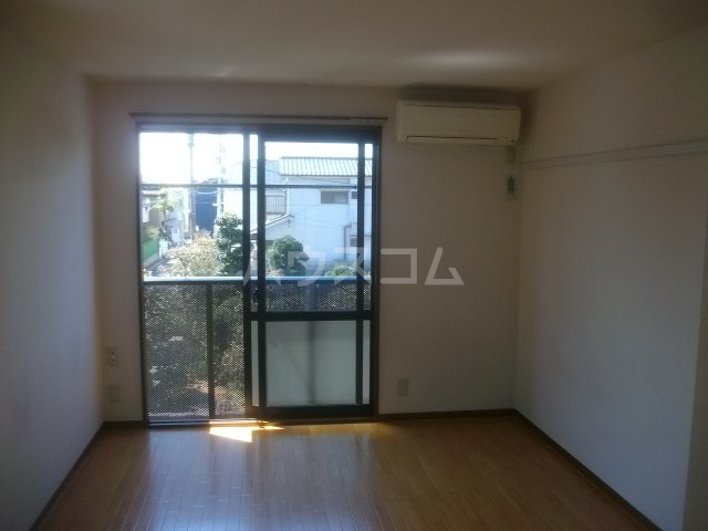 3/23 リビング/ダイニング