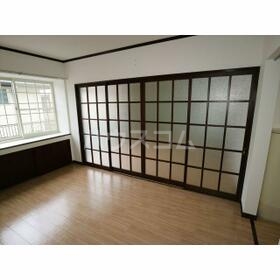 15/21 その他画像