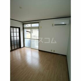 3/21 リビング/ダイニング