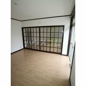 4/21 リビング/ダイニング