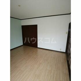 5/21 リビング/ダイニング