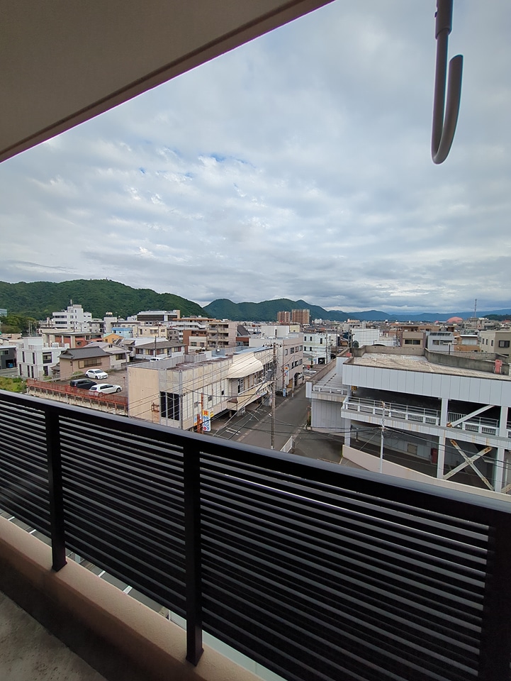 15/21 その他画像