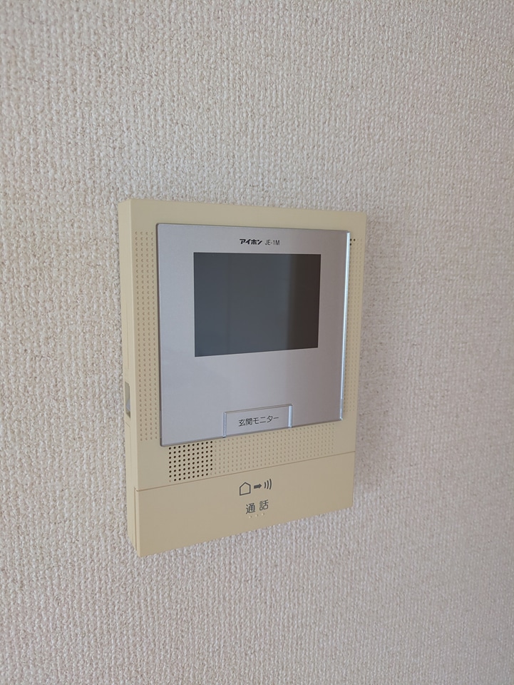 16/21 その他画像