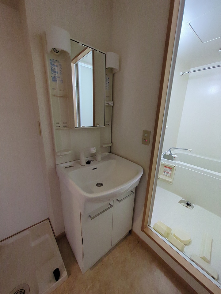 14/21 その他画像