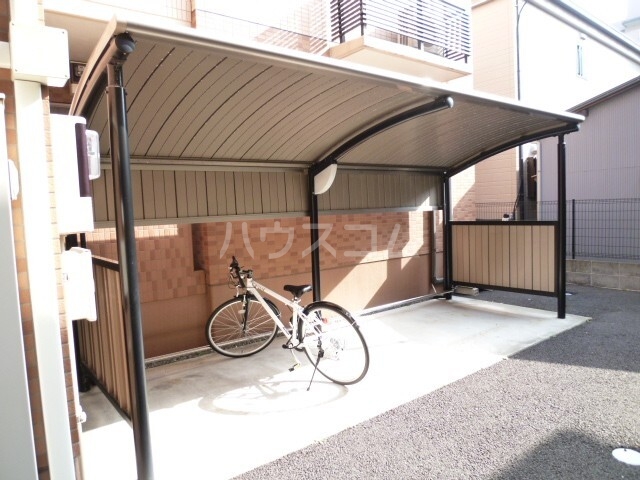 14/21 その他画像