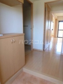 4/21 リビング/ダイニング