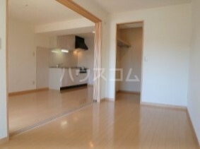 5/21 リビング/ダイニング