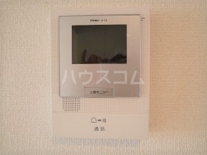 13/21 その他画像