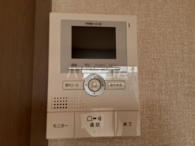 14/20 その他画像