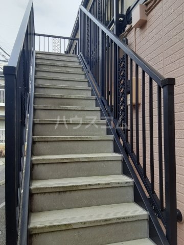 15/20 その他画像