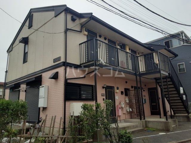 16/20 その他画像