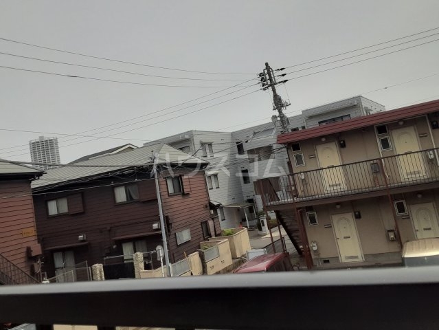 17/20 その他画像