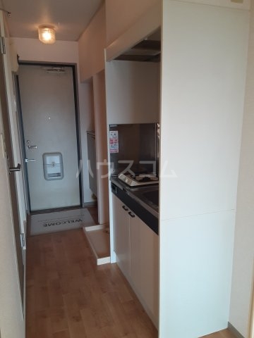 18/20 その他画像