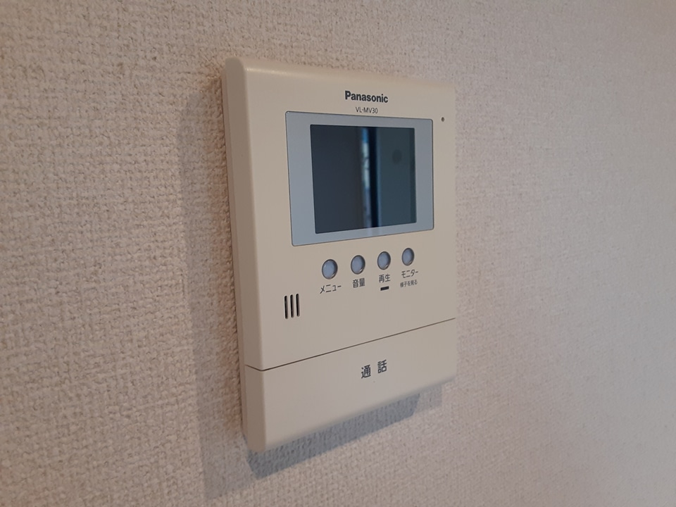 22/27 その他画像