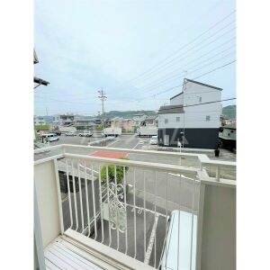 14/19 その他画像