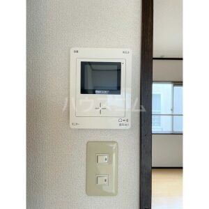 15/19 その他画像