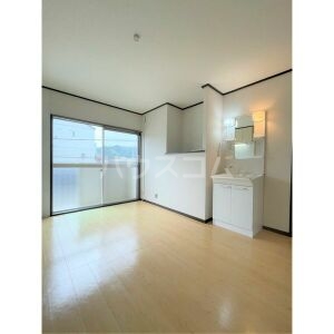 3/19 リビング/ダイニング