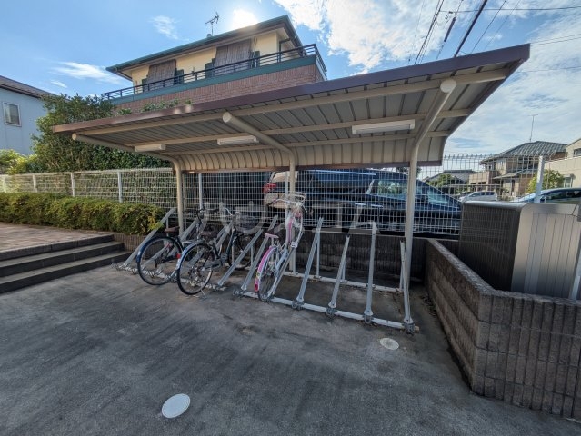 20/23 その他画像