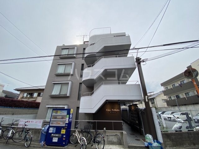 2/30 外観
