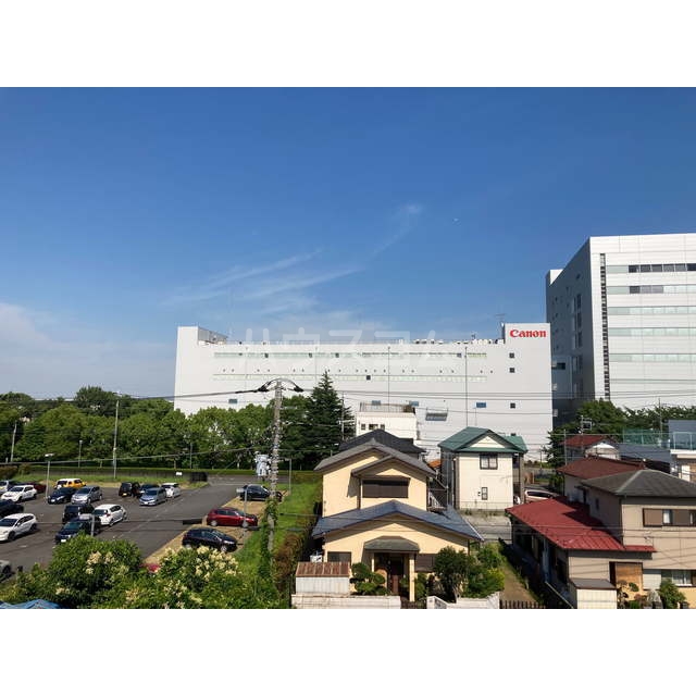 15/24 その他画像