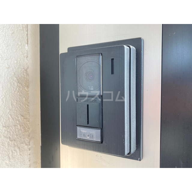 16/24 その他画像