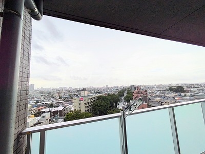 16/30 その他画像