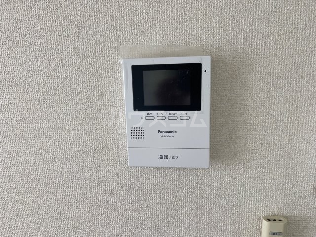 19/24 その他画像