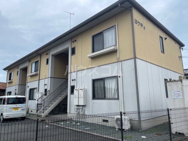 2/24 外観