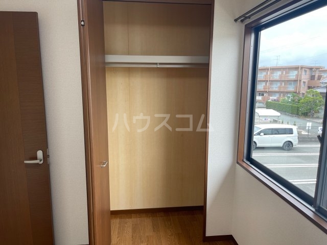 9/24 収納