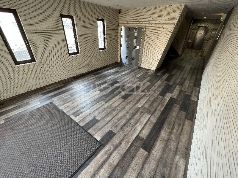 4/14 その他画像